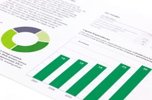 Baltimore, MD Commercial Collection Agency Baltimore, Maryland Commercial Business Debt Collection Agency